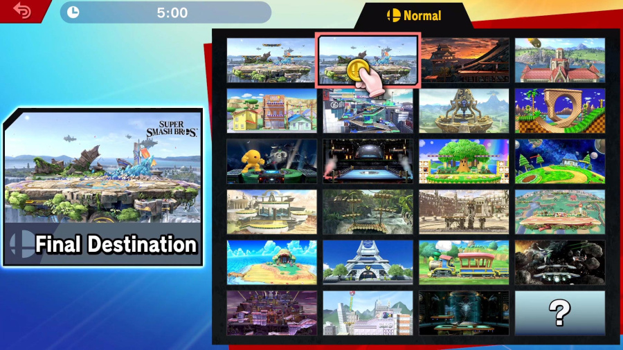 12_smashstuff02.jpg