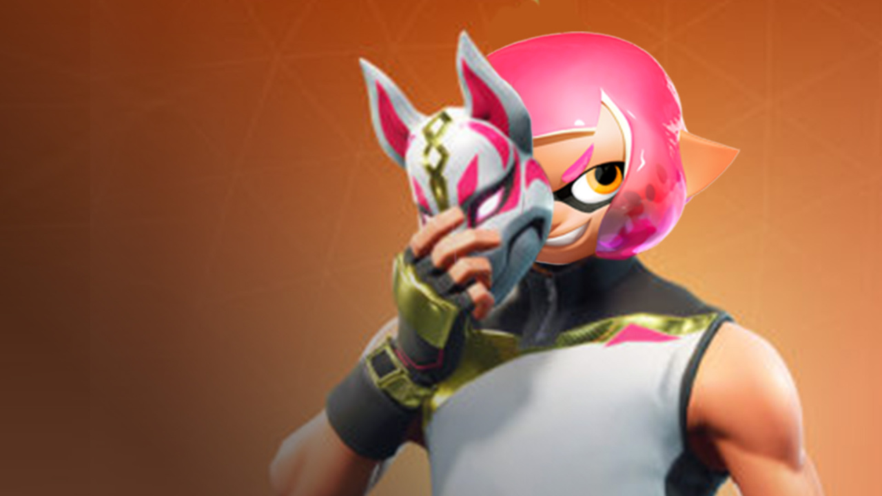 Soapbox Fortnite S Motion Controls Leave A Lot To Be Desired - soapbox fortnite s motion controls leave a lot to be desired nintendo life
