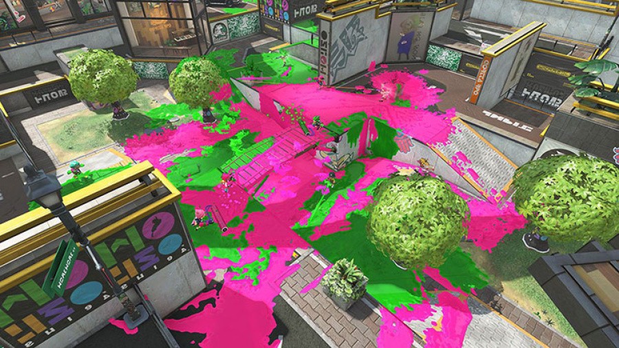 splatoon-2-1.jpg