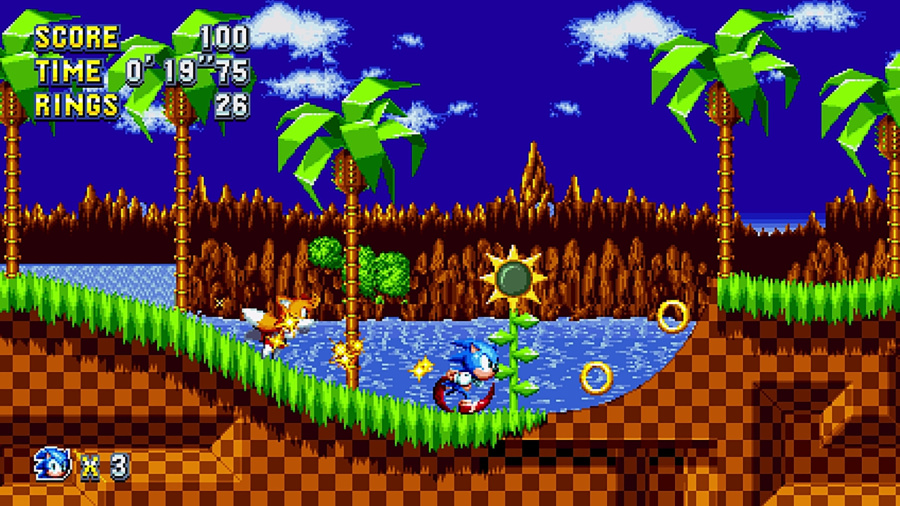   sonic mania.jpg 