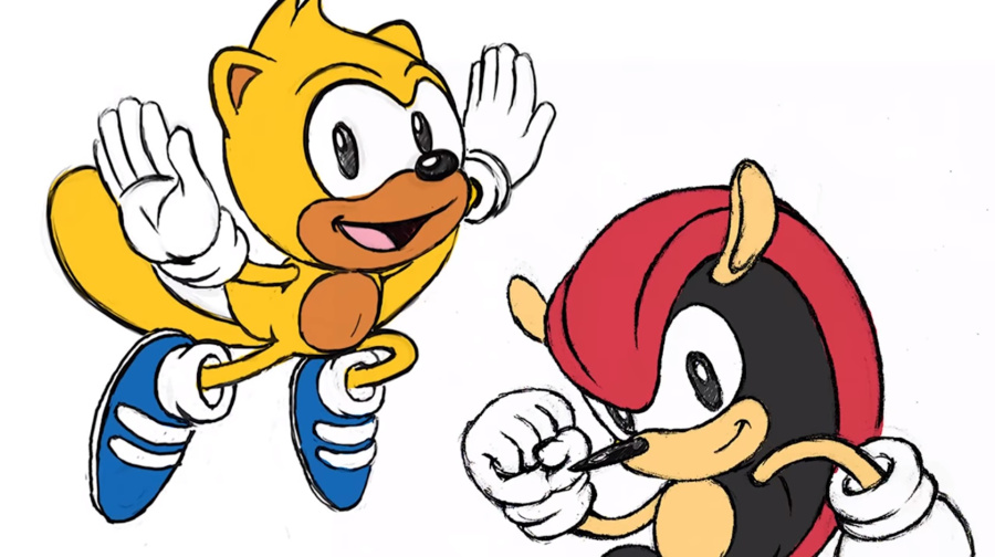 Sonic Mania Plus - Ray and Mighty.jpg