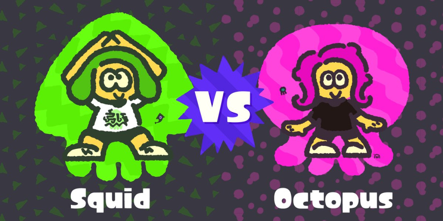 squidvsoctopus.jpg