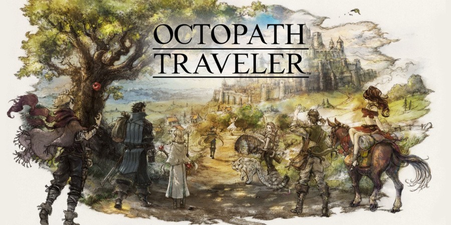 octopath.jpg