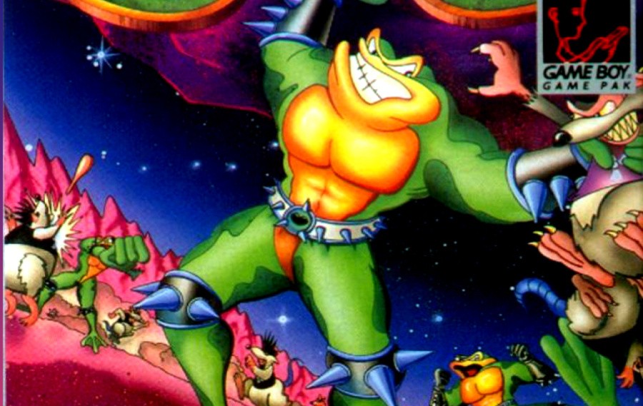 battletoads.png