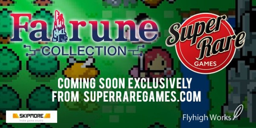 fairune.jpg