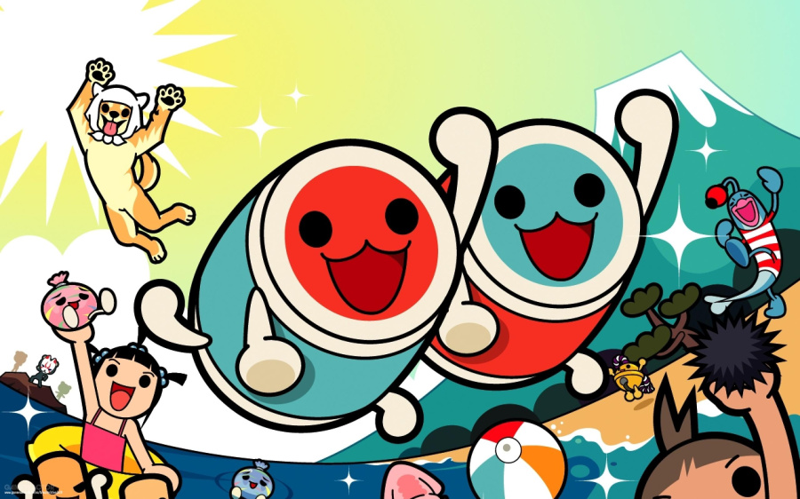 taiko.jpg