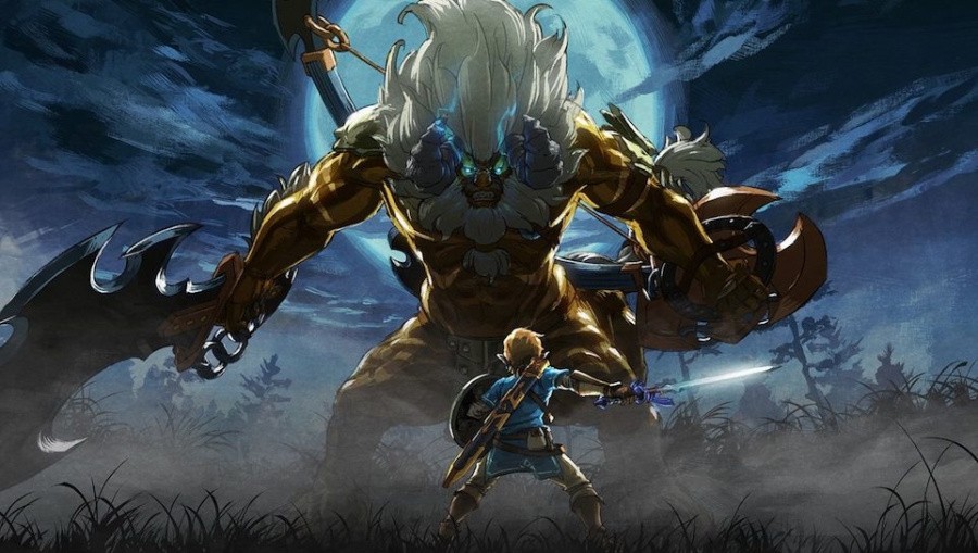 zelda-breath-of-the-wild-master-trials-dlc-962x545.jpg