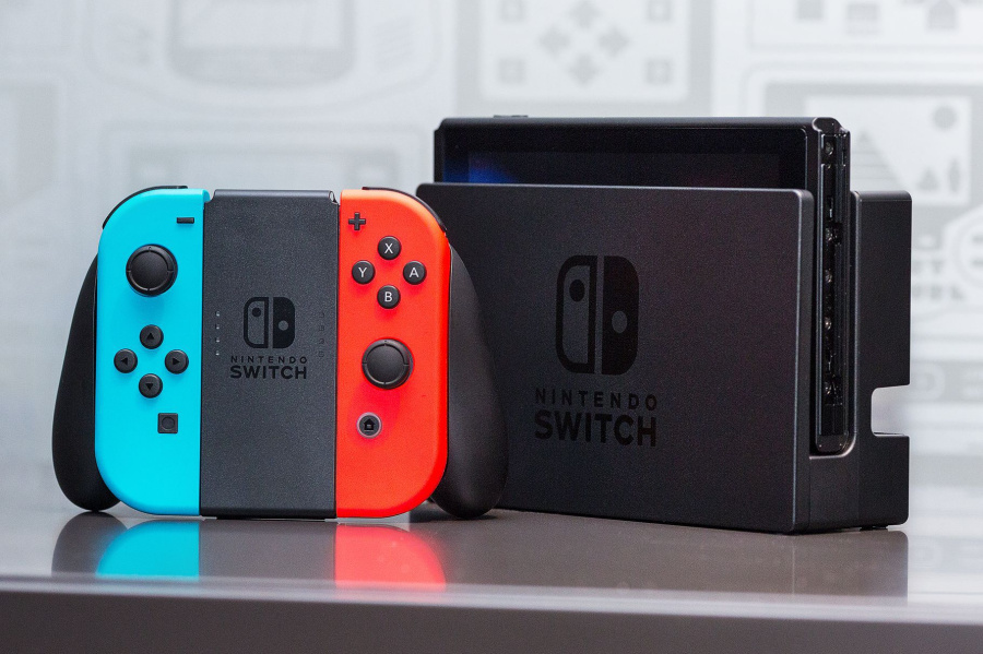 switch.jpg