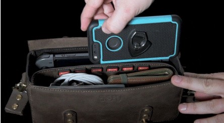 Screen Shot 2018-07-23 at 16.59.49 Cropped.png