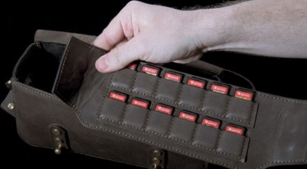 Screen Shot 2018-07-23 at 17.00.43 Cropped.png