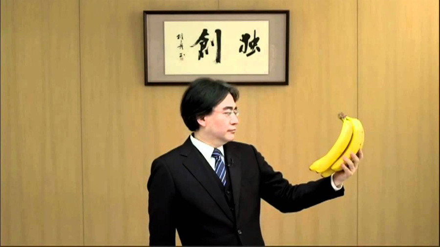 satoruiwata2.jpg