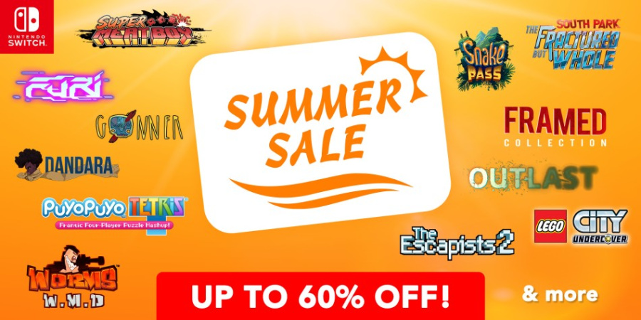 nintendosummersale.jpg