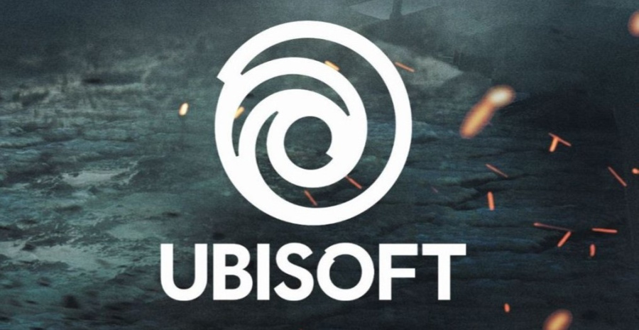 Ubisoft Logo.jpg