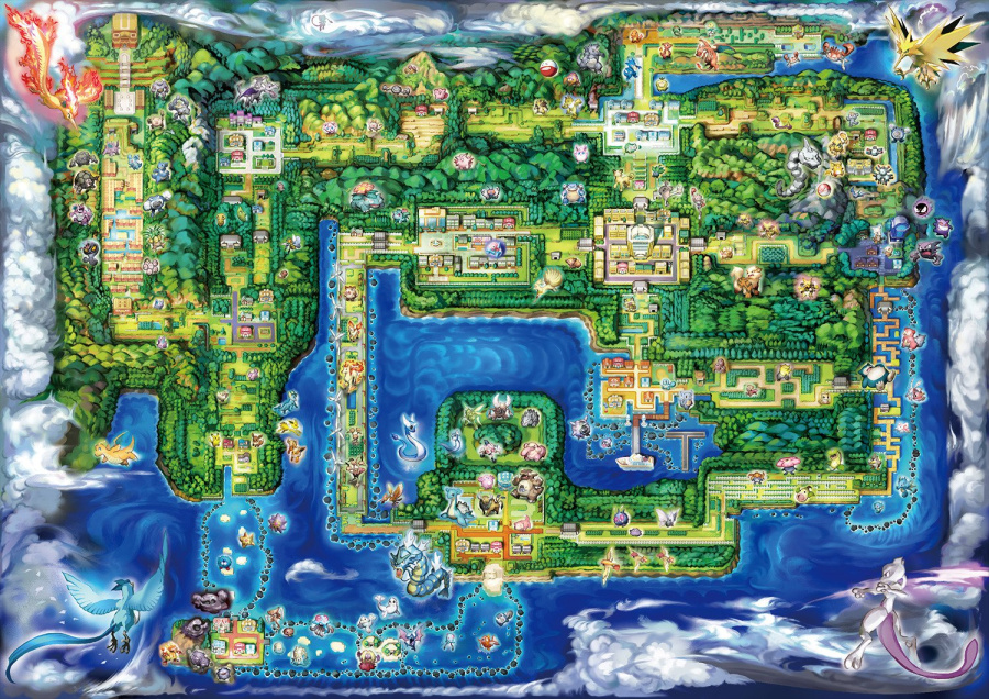 map.jpg