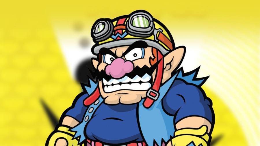warioware.jpg