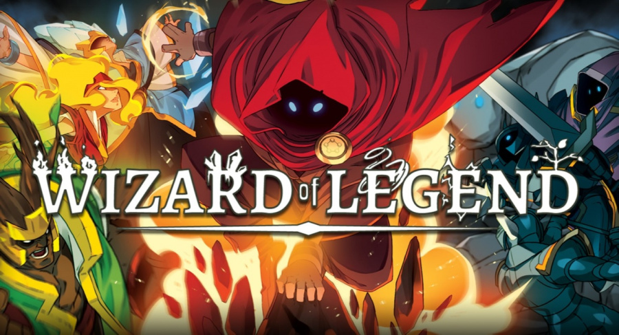Wizard Of Legend.jpg