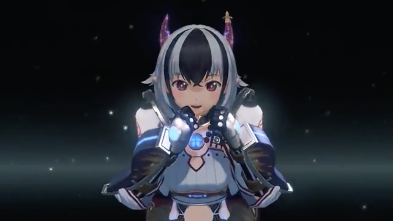 Xenoblade Chronicles 2's 1.51 Update Arrives Tomorrow, Adds New Rare