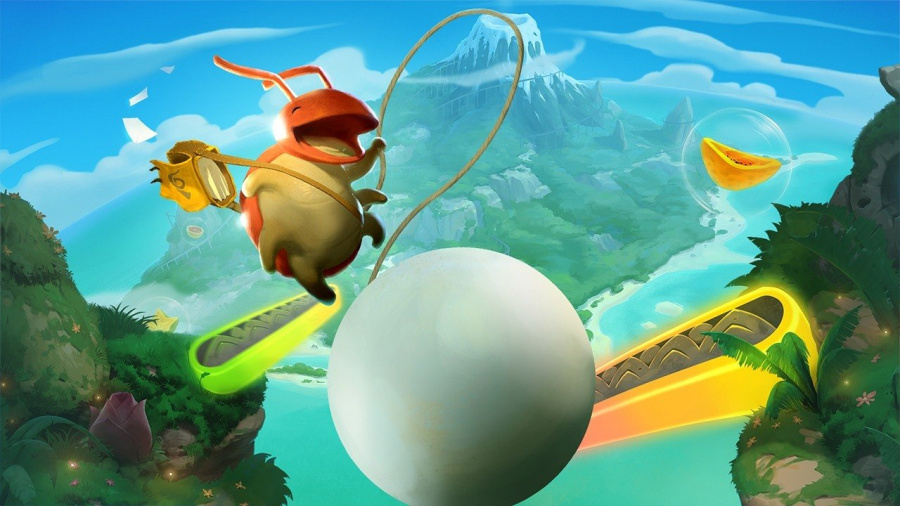 yoku.jpg