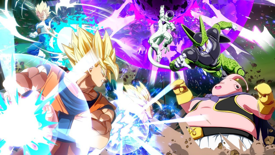 dragonball.jpg