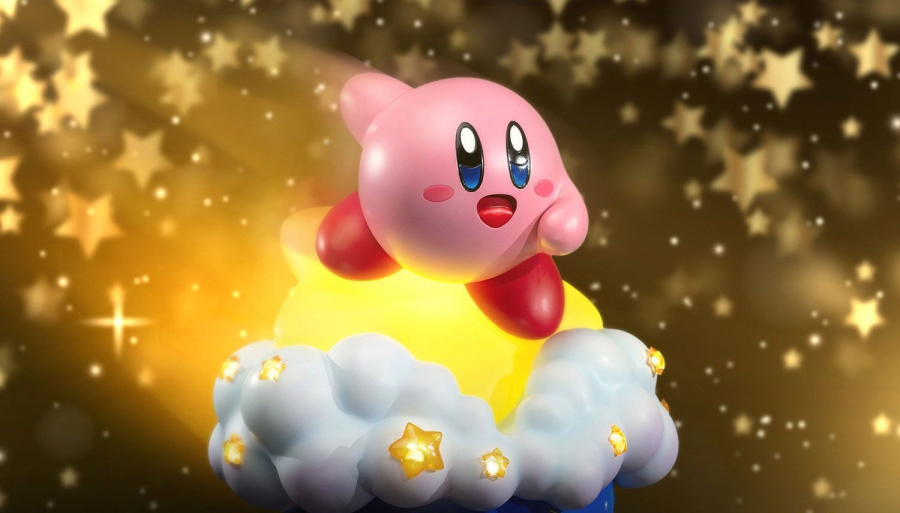 Kirby Exclusive Star.jpg