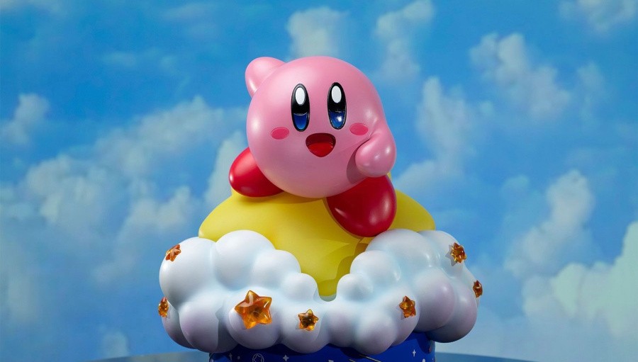 Kirby Regular Star.jpg