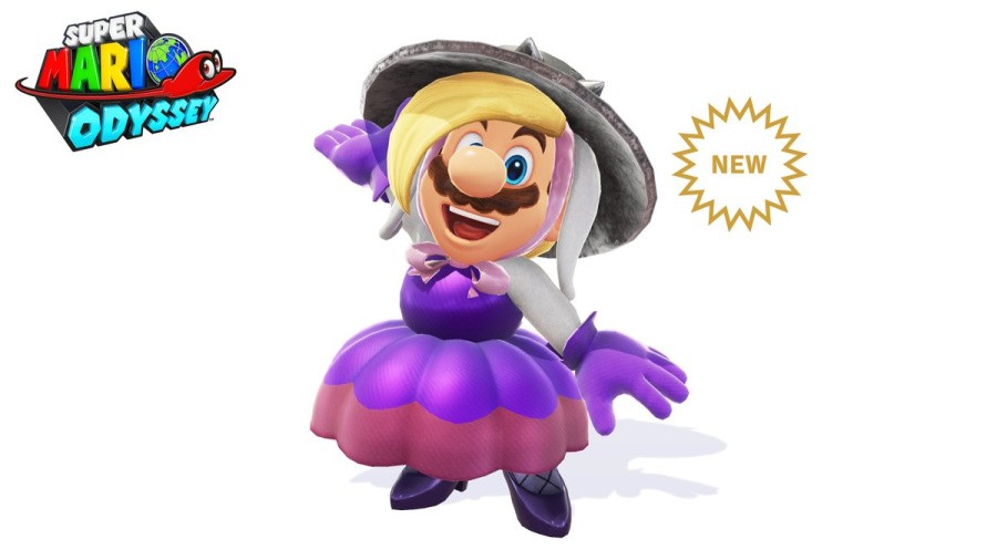 harietcostume.jpg