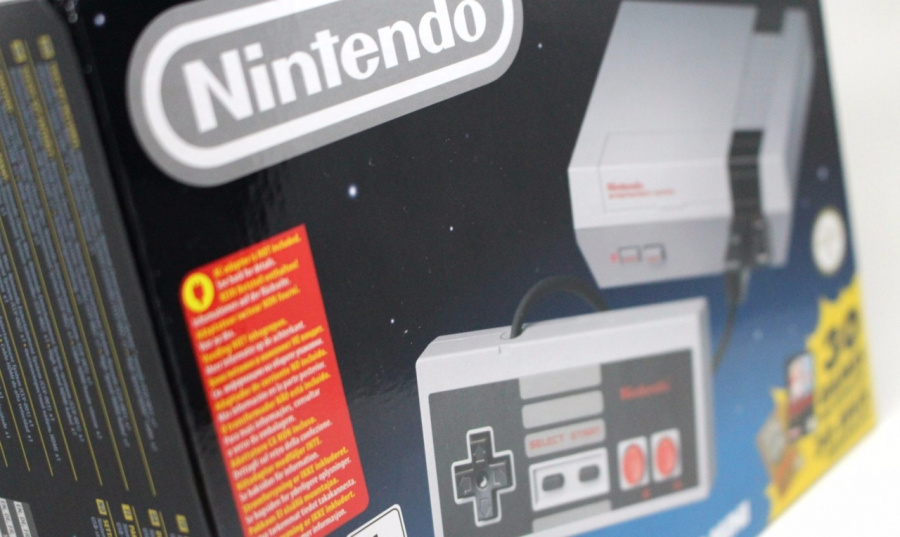 NES Classic Mini.jpg