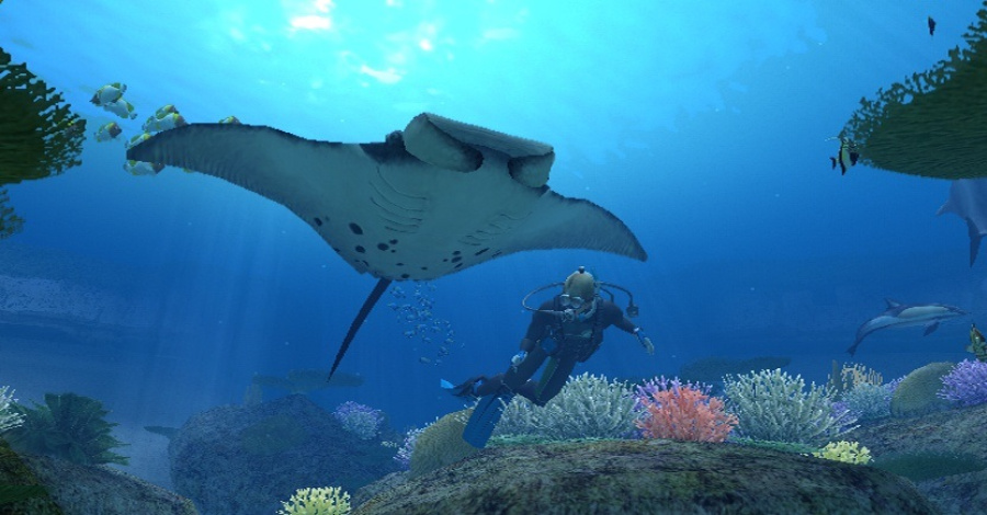 Endless Ocean Image.jpg