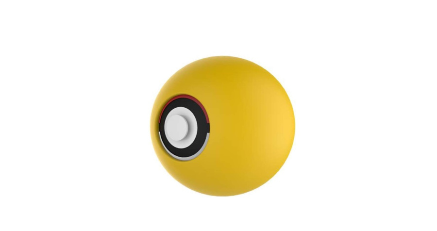 Yellow Pokeball.jpg
