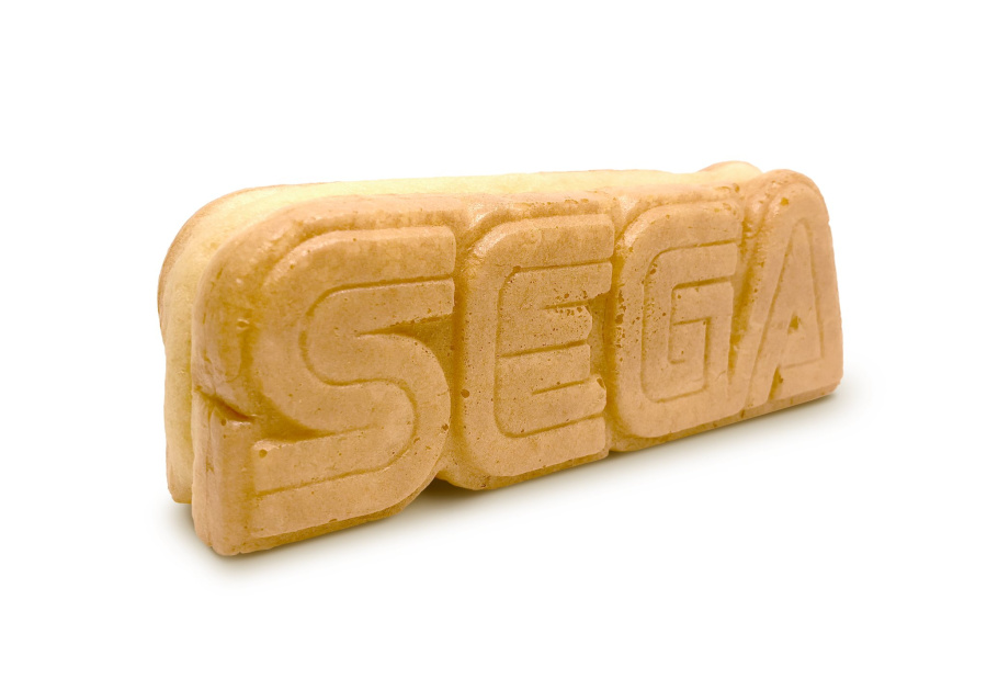 segataiyaki.jpg