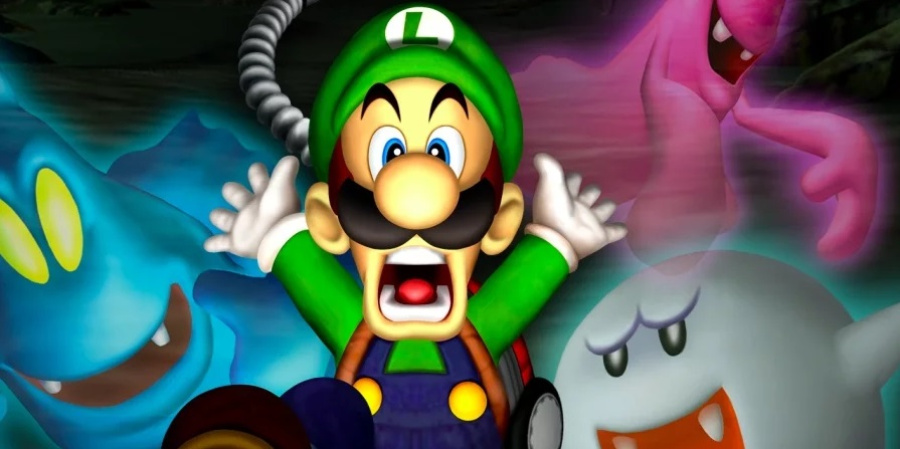 Luigis Mansion.jpg