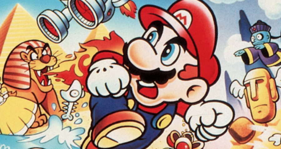 marioland.png
