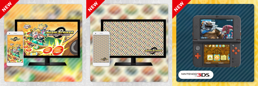 wallpapersthemes.png