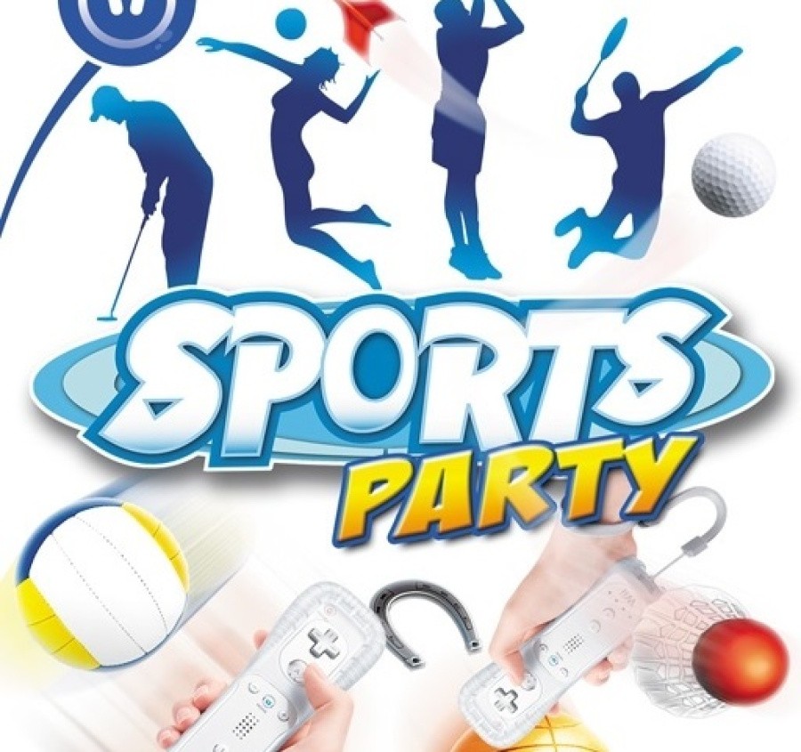 Sports Party.jpg