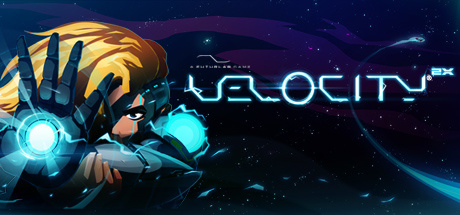 Feature: Velocity 2X Dev Opens Up About Publishing Woes And Chances Of A Sequel - Nintendo Life