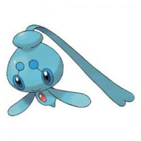 Phione