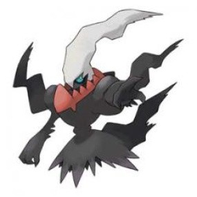 Darkrai