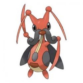 Kricketune