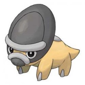 Shieldon