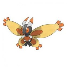 Mothim