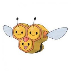 Combee