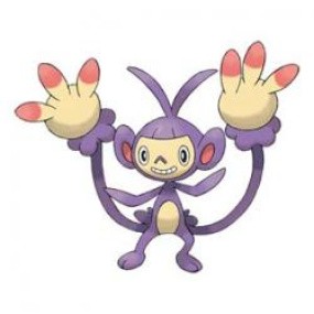 Ambipom