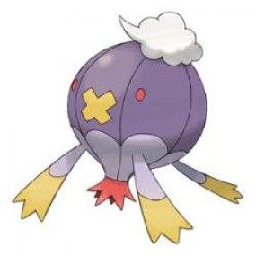 Drifblim