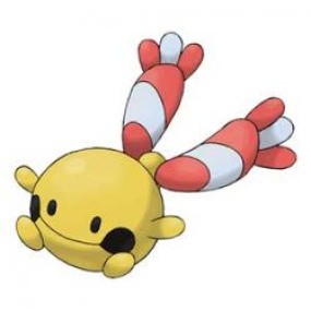 Chingling