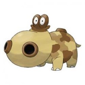 Hippopotas