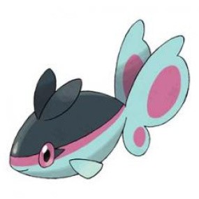 Finneon