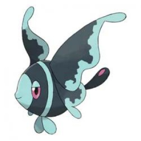 Lumineon