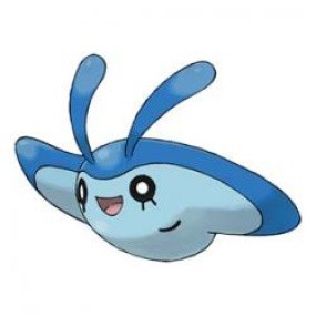 Mantyke
