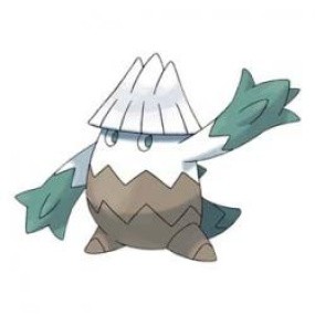 Snover