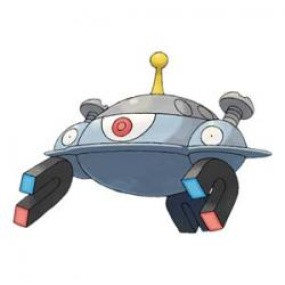 Magnezone